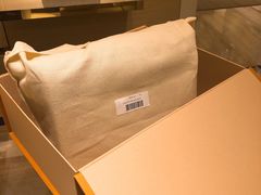 -LV路易威登(国际广场店)