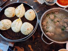 -张包铺(道外店)