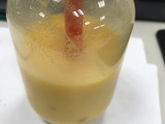 -面包新语(滨湖万达店)