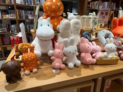 -百新书局(尚悦湾店)