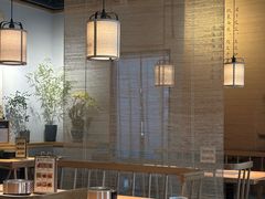 -十二舍·湯物素煮(江泰潤政店)