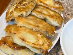 -金谷园饺子馆(北邮总店)