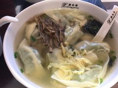 -熙盛源(滨湖万达店)