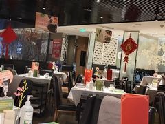-眉州东坡(民族园店)