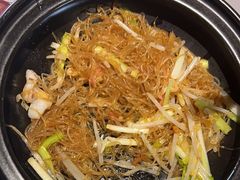 -北京老铺烤鸭(老城根店)