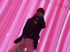 -宝格丽BVLGARI(美罗精品店)