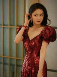 点击看大图 -MANLI BRIDAL婚纱