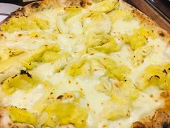 -1861意大利餐厅(文化广场店)