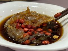 -金时代顺风大酒店(金山店)