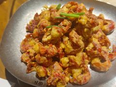 -一棠龙虾•王牌虾球(后湖御华里店)
