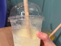 -Wagas(静安嘉里中心店)