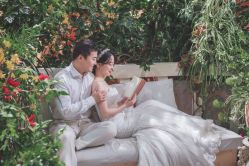 -THE QUEEN(北京店)