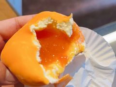 -迦南(杭州东站万象汇店)