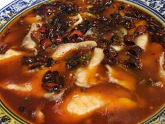 iphone_upload_pic-川人百味(李家村万达广场店)
