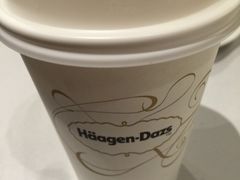 -哈根达斯(陆家浜路店)