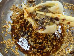 -回坊马二饺子馆