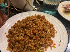 -浩海火烧云傣家菜(蓝港店)