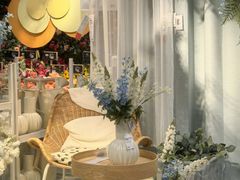 -宜家家居(四元桥商场店)