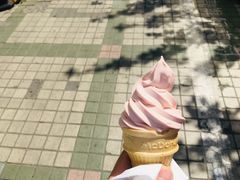 -麦当劳(无锡永乐店)
