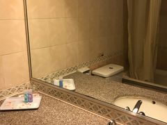 -New York Hotel