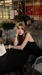 -DL HOPE明星造型