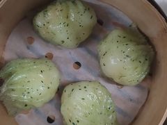 -朝(澳门伦敦人店)