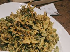 -澜小宴·锦绣江南(金沙滩店)