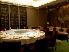 android_upload_pic-富淳饭店(陆家嘴保利广场店)