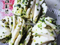 -白玉兰食品(汇联商厦店)