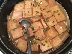 -琼林徽宴(中央门店)