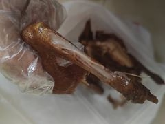 -光明刘冰乳鸽店(光明法政北路店)