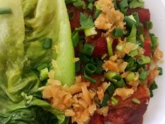 -万利港式茶餐厅