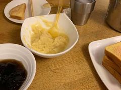 -鬼味烤翅(南锣鼓巷店)
