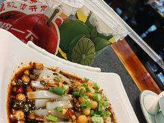 -先机泉水鸡汤(南山老君洞店)
