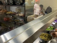 -舒记粉店(七星路店)