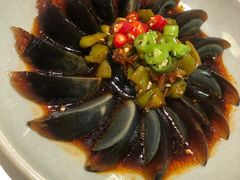 -椒爱水煮鱼川菜(新抚万达店)