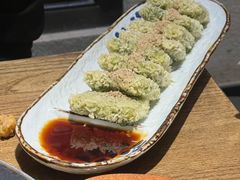 -贵厨酸汤牛肉(小十字店)