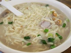 -山里人姜汁(府东小区店)