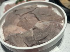 -园里火锅(仁和新城店)