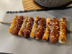 -泰熙家(开元商场店)