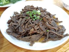 -斯丹姜母鸭·古法干香(泉州总店)