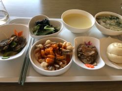 点击看大图 -添禧月子会所(高新店)