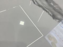 -丹水桥地锅鱼·翘嘴鲌·地方特色全鱼宴(丹江口大坝店)