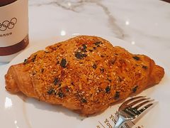 -COSTA COFFEE(吴江路店)