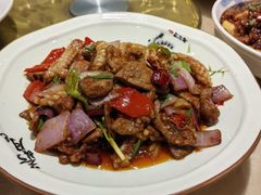 -海燕酒店(惠济路店)