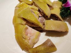-半岛太子酒家(海港城店)