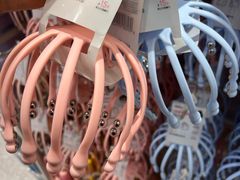-名创优品(山东青岛华润万象城店)