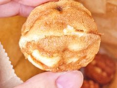 -莫朗核桃饼(虹泉路店)