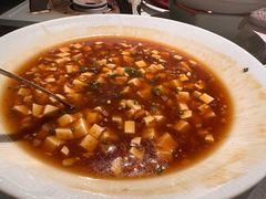 -7017浙菜•建德味(市心北路店)