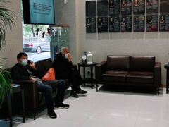 -TSK齿科德申会口腔门诊·联洋诊所
